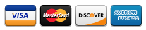 credit cards